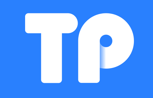TP钱包博饼设置中文详细攻略